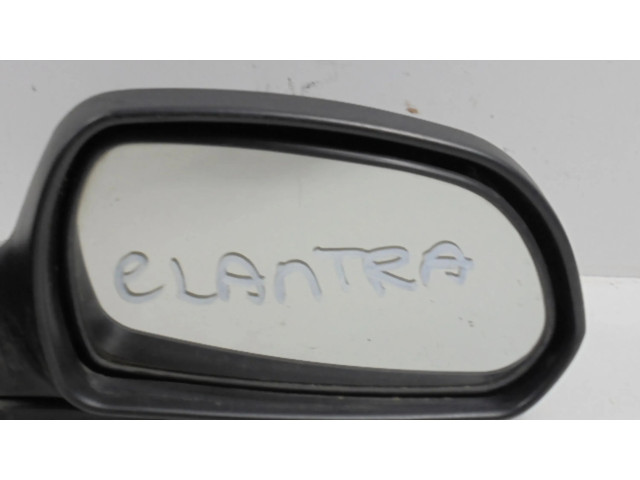 Подушка безопасности в сиденье 80620Q0000 Hyundai Bayon