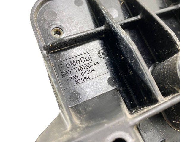 Датчик слепых зон LB5Z14C689C, A2C77729201 Ford Bronco