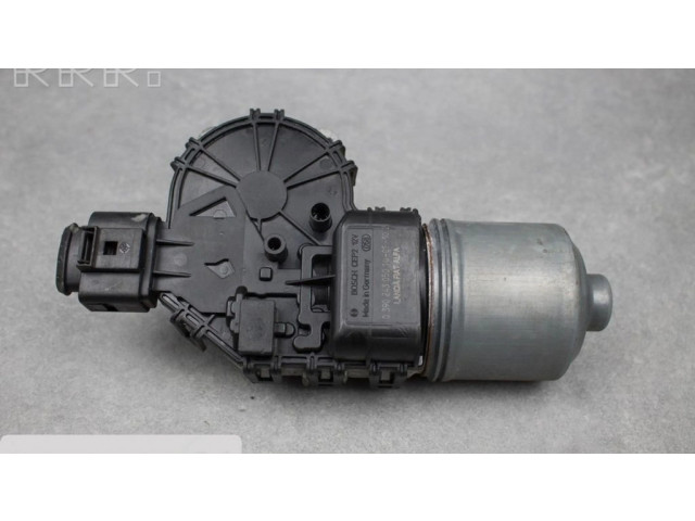 Моторчик дворников 0390243050 Alfa Romeo Giulietta