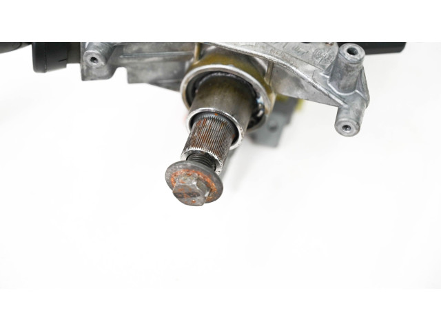 Řídící jednotka 752761001, 67379411   Mini One - Cooper R50 - 53 2004