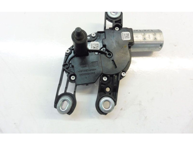 Моторчик заднего дворника 5G0955711, 5G0955711 Volkswagen Golf VII