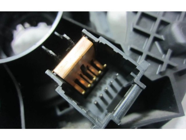 Подрулевой шлейф SRS 8200906807   Renault Clio III