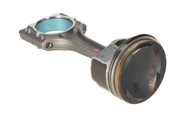 Ojnice  06H198401D    Volkswagen Tiguan  