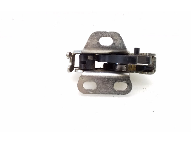 Zámek zadních dveří A6397400535 Mercedes-Benz Vito Viano W447 2019