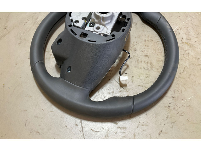 Volant KIA Niro 2023 T2405212, X71V