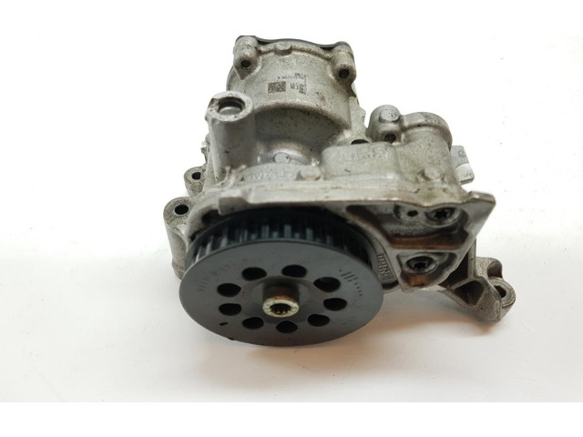 Масляный насос 04L145208H, 04L145208H Volkswagen Caddy