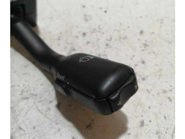 Турбина Включатель стеклоочистителей Audi A4 S4 B5 8D 4D0953503B, 4D0953503B для двигателя APU