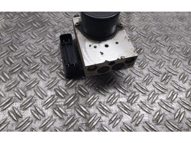 Блок АБС    Volvo  V70  2000 - 2004 года