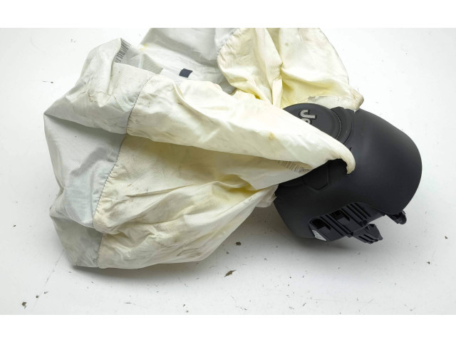 Подушка безопасности водителя 6575622JGE, 07357801390 Jeep Avenger