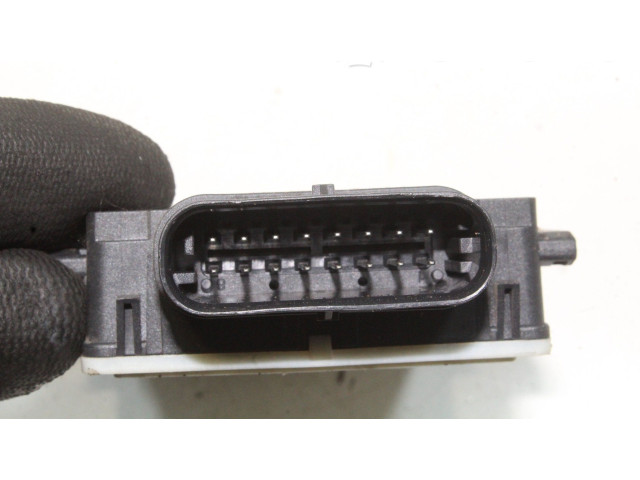 Датчик слепых зон 5A52AC7 BMW iX3 G08