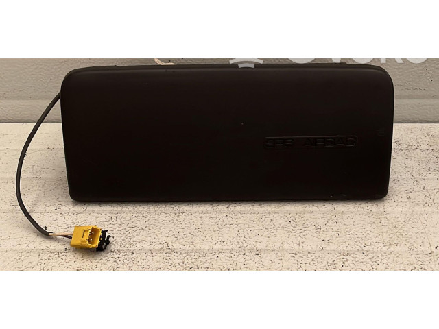 Подушка безопасности пассажира 1131623600, 1131623600   Alfa Romeo GTV