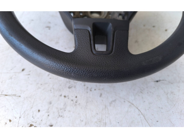 Руль Volkswagen Transporter - Caravelle T5 2003 - 2015 года 7E0419091DB, 7E0419091D