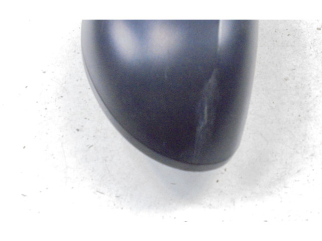 Píst 014142, 014142   Seat Cordoba (6L)     