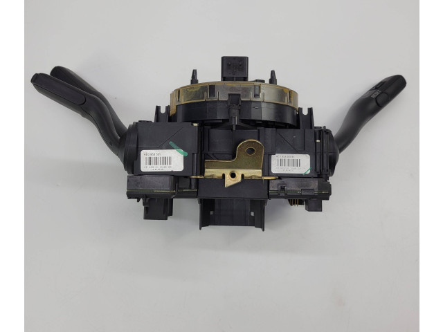 Подрулевой шлейф SRS 4E0953541A, 4F0953549A   Audi A6 S6 C6 4F