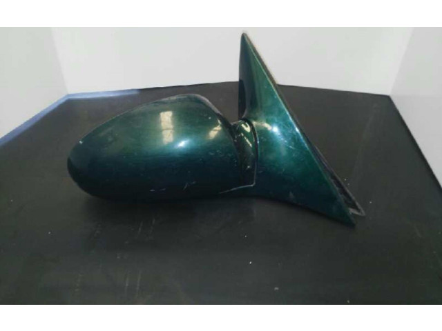 Zpětné zrcátko Hyundai Sonata 1998 8760638500