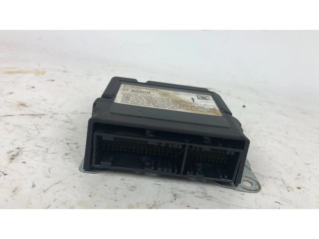 Блок подушек безопасности 670100885, 0285014317 Maserati Ghibli