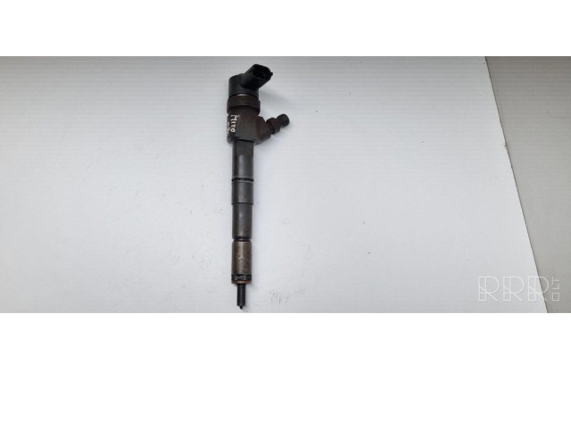 Жиклер (жиклеры) (форсунка (форсунки)