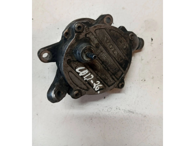 Вакуумный насос 08699237, 30677904   Volvo XC90