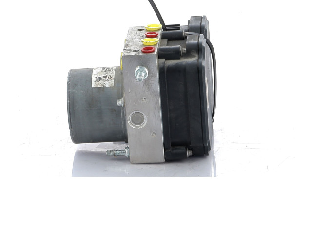 Jednotka ABS 1654078580, E0-4893G Citroen Berlingo 2018