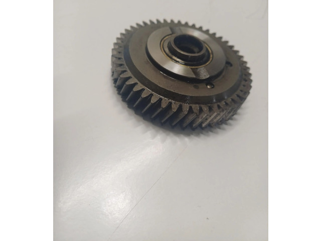 Шкив распределительного вала     A6510340205, A6510301213    Mercedes-Benz E W212 