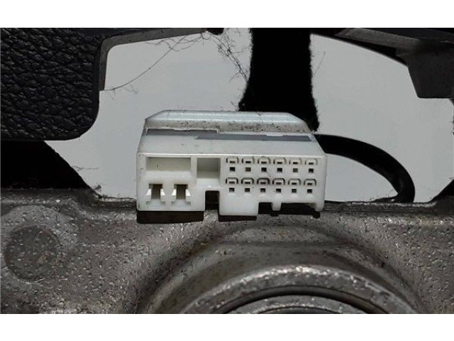 Volant KIA Optima 2016 56110D4420WK