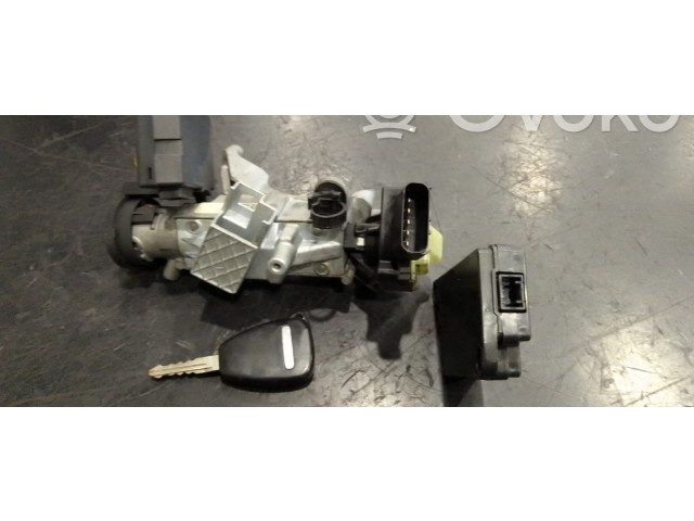 Řídící jednotka    Dodge Caliber 2007