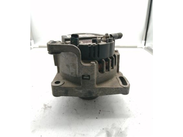 Генератор 7700437090, 7700437090   Renault Clio II      