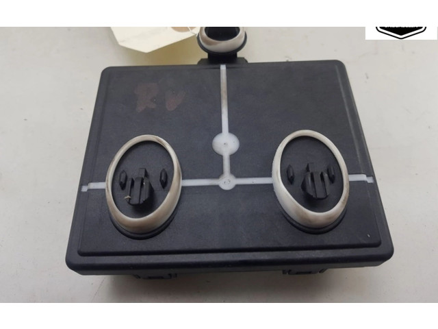 Zpětné zrcátko Peugeot 308 2023 9857119480, 9857119480