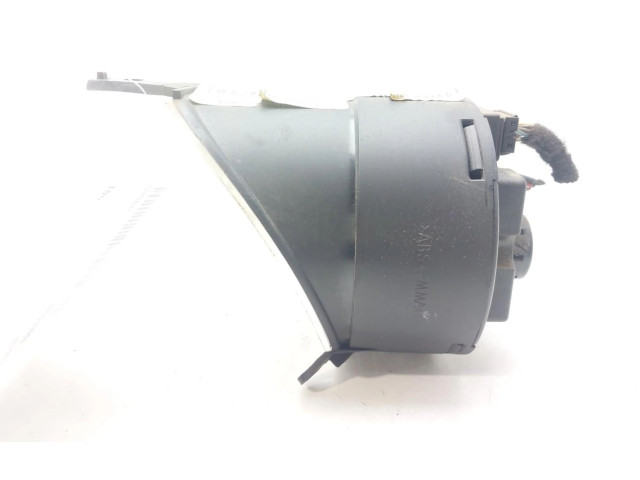 Панель приборов 156034468 Alfa Romeo 166