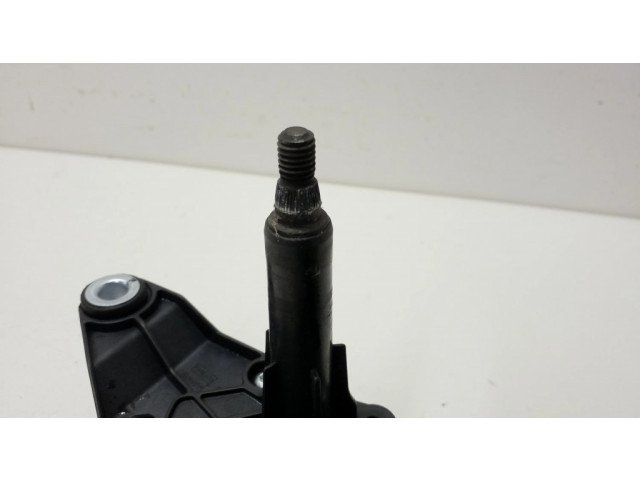 Блок комфорта DS7317404AB Ford Mondeo MK V