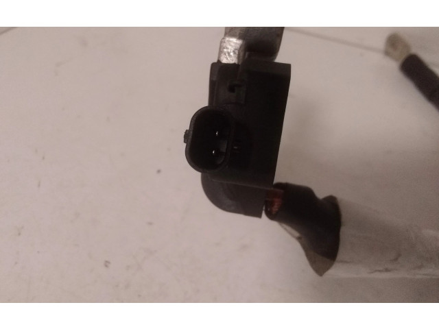 Блок предохранителей 8X0915181   Audi A5 8T 8F    