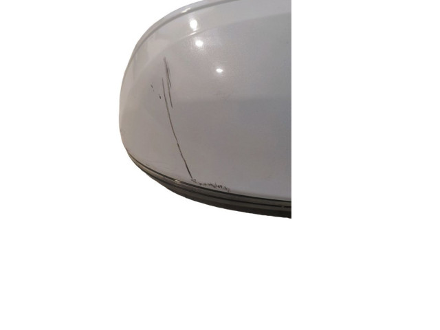 Зеркало электрическое Audi A4 Allroad - года