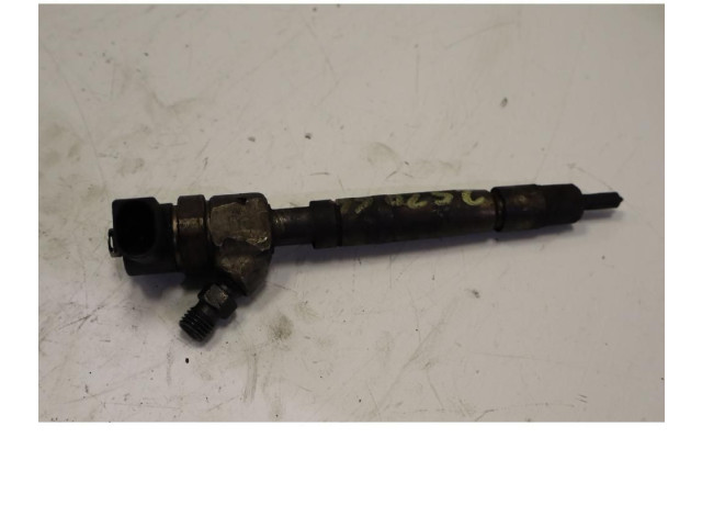 Форсунка A6120700087    Jeep Grand Cherokee (WJ)   