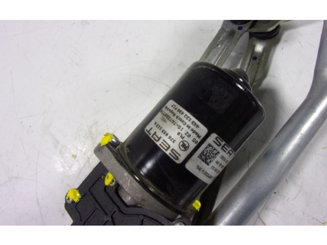 Моторчик дворников 576955023B, 576955023B    Cupra Ateca