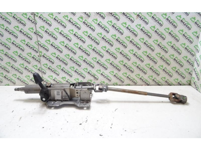 рейка Колонка рулевая 4123GA Citroen Nemo - года