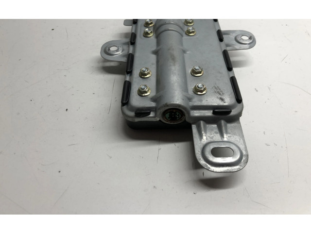 Подушка безопасности двери 34705513003   BMW Z4 E85 E86