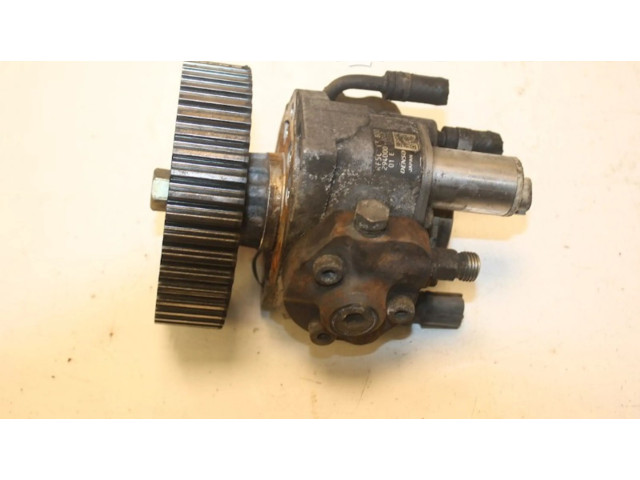 Vstřikovací čerpadlo 2940000042, 2940000042 Mazda MX-6 RF5C