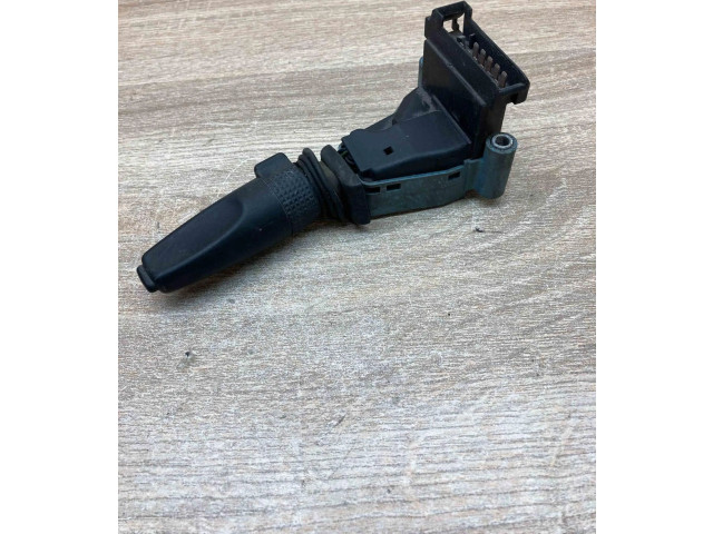 Ручка стеклоочистителей 93GG17K478BC Ford Scorpio