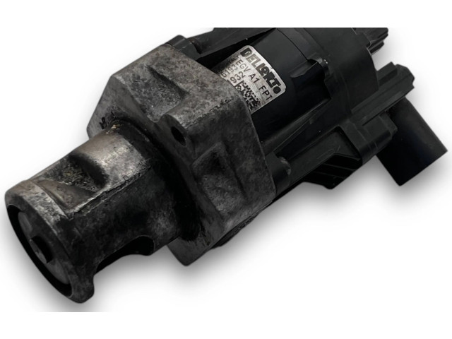 Блок комфорта S2678, EGVA1FPT   Jeep Renegade   