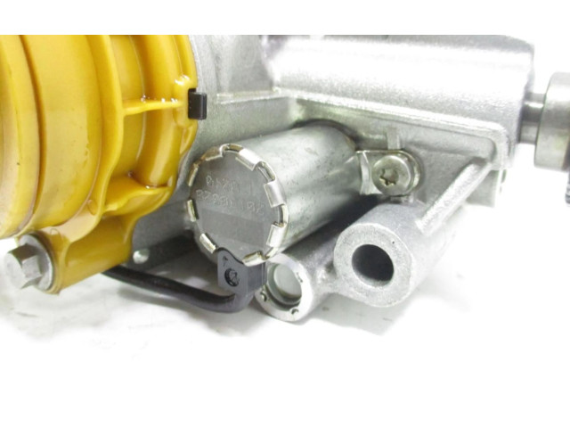 Čerpadlo oleje 150107908R Renault Captur