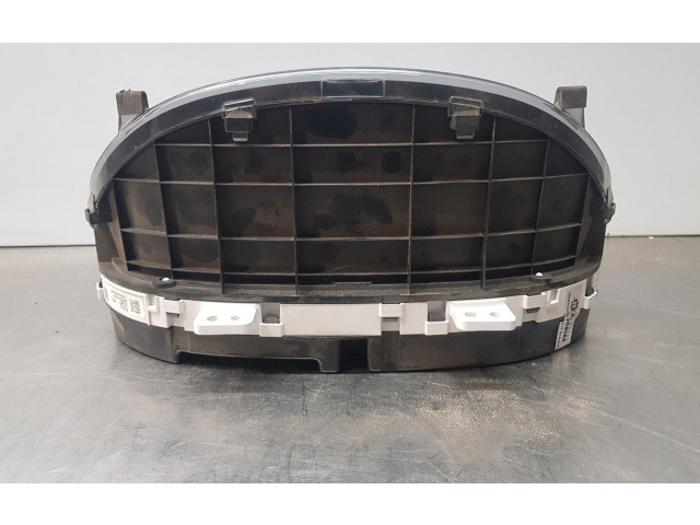 Панель приборов 94023G2300   Hyundai Ioniq       