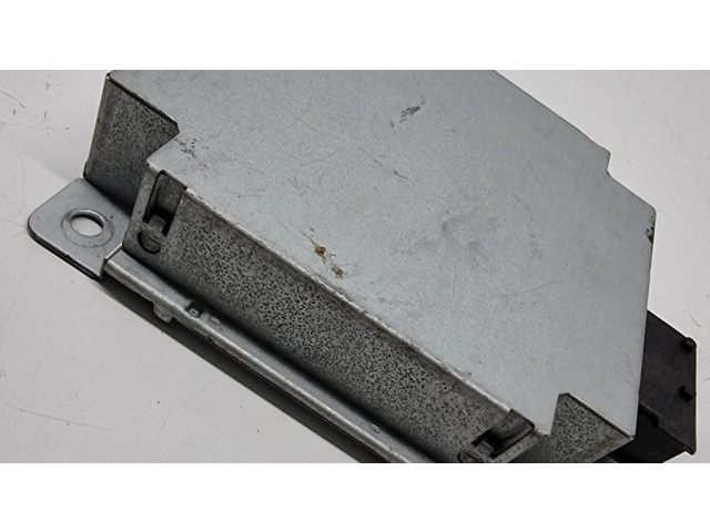 Блок управления 50520409, 503950410401 Alfa Romeo Giulietta