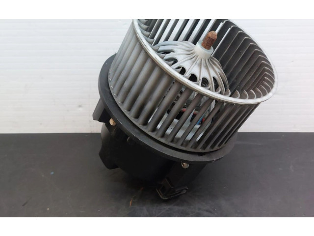 Вентилятор печки 6G9N18D413AA, 6G9N-18D413-AA Volvo S60