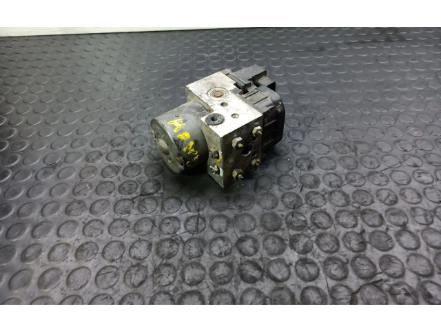 Jednotka ABS 0265216519 Honda Civic