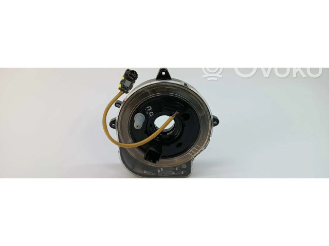 Подрулевой шлейф SRS 59001669 Jeep Renegade