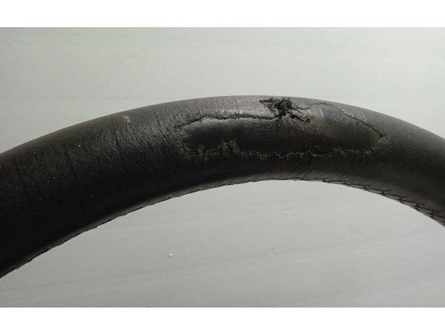 Volant Volkswagen Passat Alltrack 2005 1K0419091M