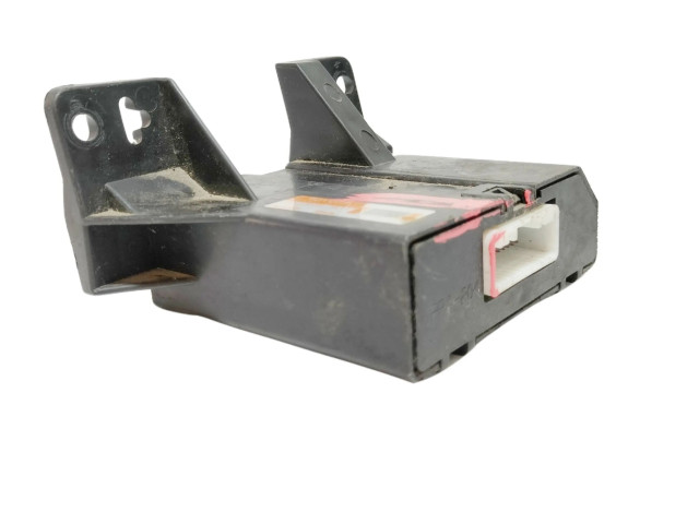 Блок управления климат-контролем 886500F030   Toyota Corolla Verso E121