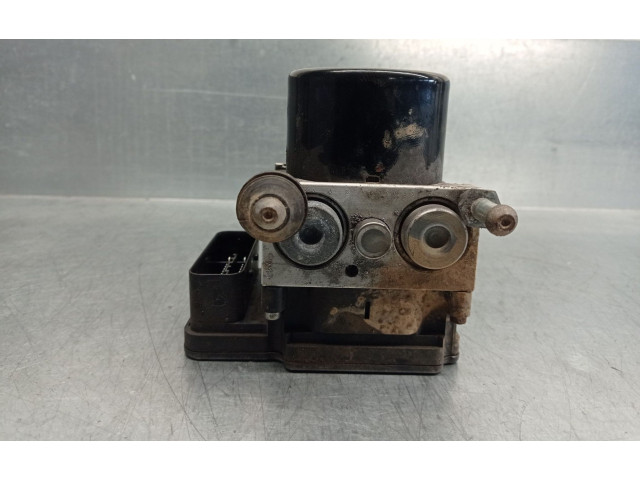 Jednotka ABS 27536AJ002, 06210216164 Subaru Legacy 2010