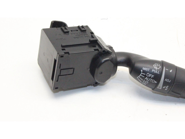 Ручка стеклоочистителей M29843   Honda Accord