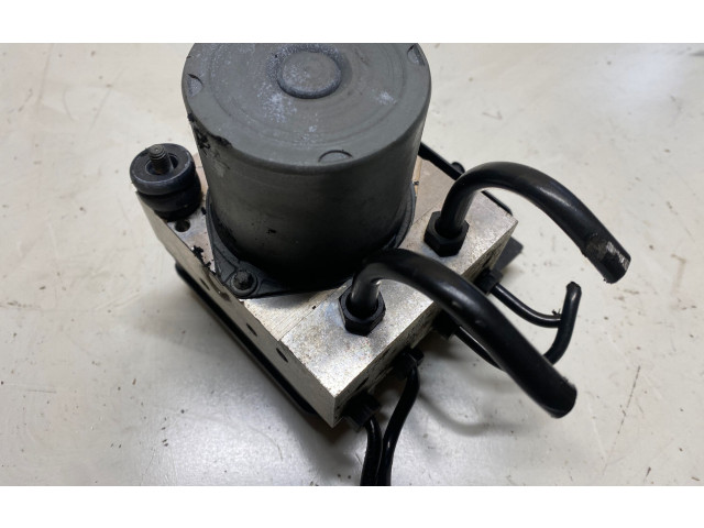 Блок АБС 4F0614517A, 4F0910517E   Audi  A6 S6 C6 4F  2004 - 2011 года